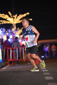 BIB: 
                            <button type="button" onclick="openModal(24395361)" class="btn btn-primary btn-sm float-right btn-popup" data-toggle="modal" data-target=".modal-high-quality">
                        <i class="fas fa-shopping-cart"></i> Add to Cart
                    </button>
                                            <button type="button" onclick="isThisMe(24395361, true)" class="btn btn-success btn-sm float-right btn-popup btn-isme hidden" data-toggle="tooltip" data-placement="bottom" title="นี่คือรูปของคุณใช่ไหม คลิกที่นี่เพื่อเอาเข้าอัลบั้ม">
                        <i class="fas fa-plus"></i> Add to album
                    </button>
                    <button type="button" onclick="isThisMe(24395361, false)" class="btn btn-warning btn-sm float-right btn-popup btn-isnotme hidden">
                        <i class="fas fa-ban"></i> Remove from album
                    </button>